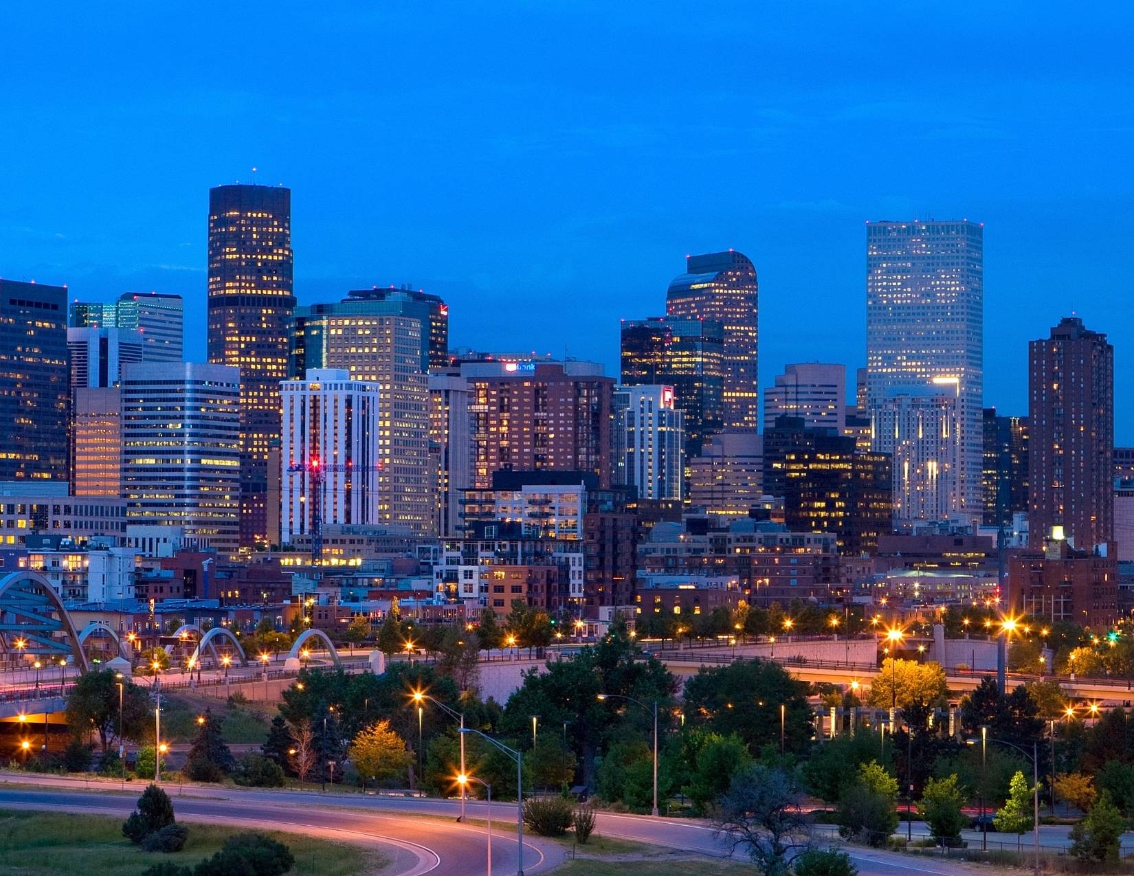 Lakewood Allergist & Sinus Specialist Experience Relief from Allergy